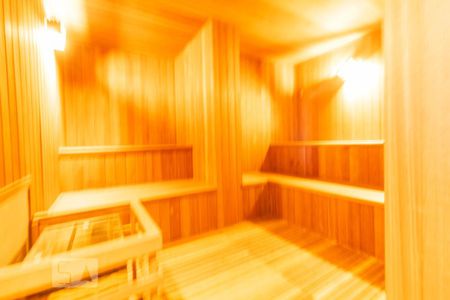 Apartamento para alugar com 66m², 2 quartos e 1 vagaSauna