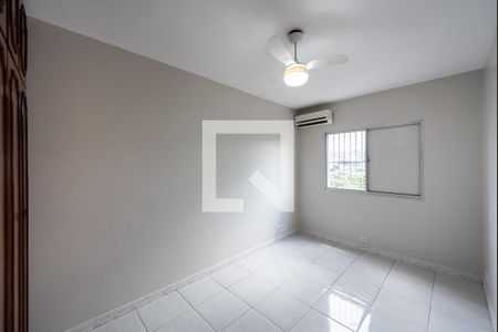 Quarto 1 de apartamento para alugar com 2 quartos, 90m² em Vila Belmiro, Santos