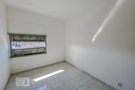 Quarto 2 de apartamento para alugar com 2 quartos, 87m² em Brás, São Paulo