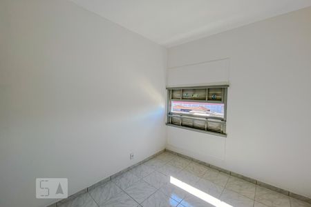 Quarto 2 de apartamento para alugar com 2 quartos, 87m² em Brás, São Paulo