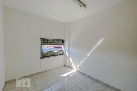 Quarto de apartamento para alugar com 2 quartos, 87m² em Brás, São Paulo