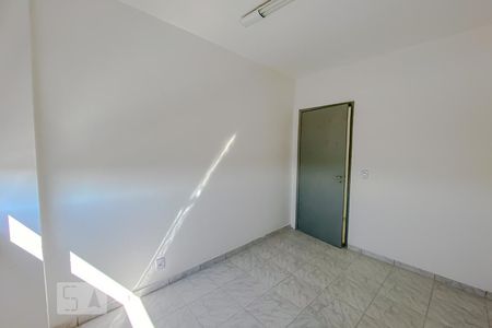 Quarto de apartamento para alugar com 2 quartos, 87m² em Brás, São Paulo