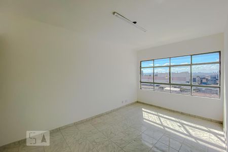 Sala de apartamento para alugar com 2 quartos, 87m² em Brás, São Paulo