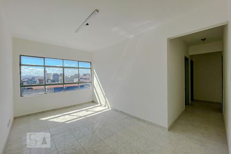 Sala de apartamento para alugar com 2 quartos, 87m² em Brás, São Paulo