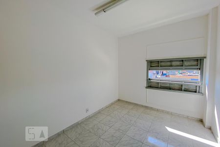 Quarto de apartamento para alugar com 2 quartos, 87m² em Brás, São Paulo