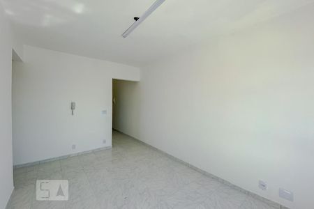 Sala de apartamento para alugar com 2 quartos, 87m² em Brás, São Paulo