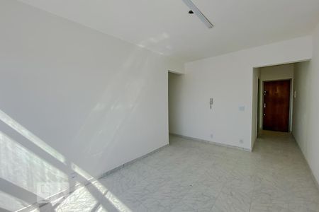 Sala de apartamento para alugar com 2 quartos, 87m² em Brás, São Paulo