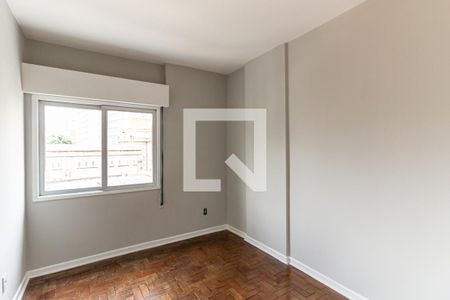 Apartamento para alugar com 45m², 1 quarto e sem vaga Apartamento para alugar com 45m², 1 quarto e sem vagaQuarto