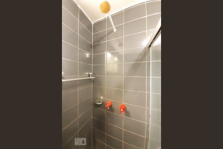 Apartamento à venda com 130m², 4 quartos e 2 vagasBanheiro