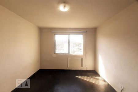 Apartamento à venda com 130m², 4 quartos e 2 vagasQuarto 1