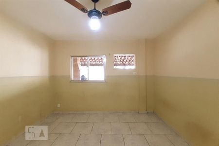 Apartamento à venda com 130m², 4 quartos e 2 vagasQuarto 2