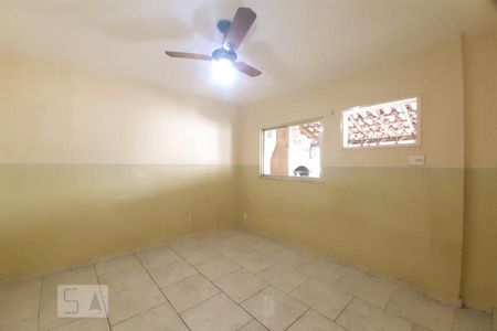 Apartamento à venda com 130m², 4 quartos e 2 vagasQuarto 2