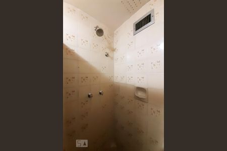 Apartamento à venda com 130m², 4 quartos e 2 vagasBanheiro Social