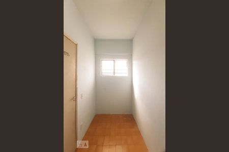 Apartamento à venda com 130m², 4 quartos e 2 vagasQuarto de Serviço