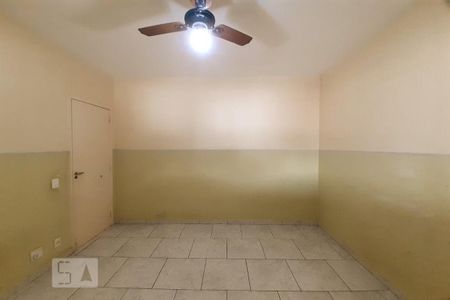 Apartamento à venda com 130m², 4 quartos e 2 vagasQuarto 2