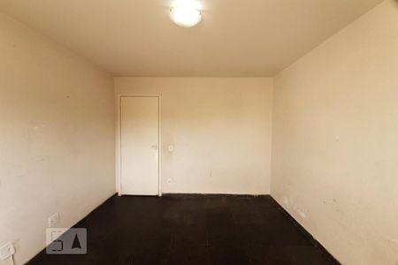 Apartamento à venda com 130m², 4 quartos e 2 vagasQuarto 1