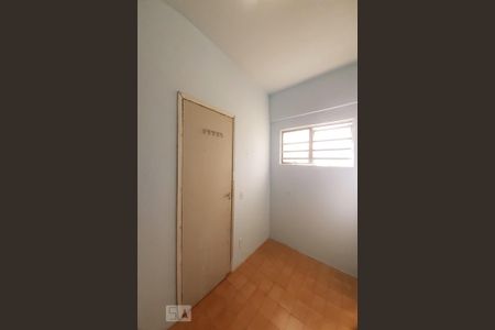 Apartamento à venda com 130m², 4 quartos e 2 vagasQuarto de Serviço