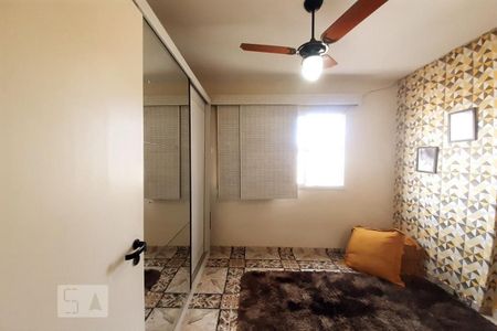 Apartamento para alugar com 60m², 2 quartos e 1 vagaQuarto 1