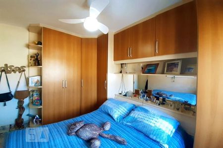 Apartamento para alugar com 60m², 2 quartos e 1 vagaQuarto 2