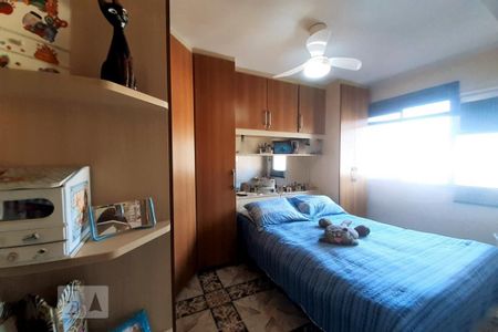 Apartamento para alugar com 60m², 2 quartos e 1 vagaQuarto 2