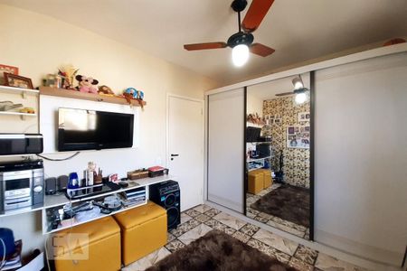 Apartamento para alugar com 60m², 2 quartos e 1 vagaQuarto 1