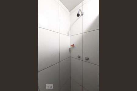 Apartamento para alugar com 60m², 2 quartos e 1 vagaBanheiro Social