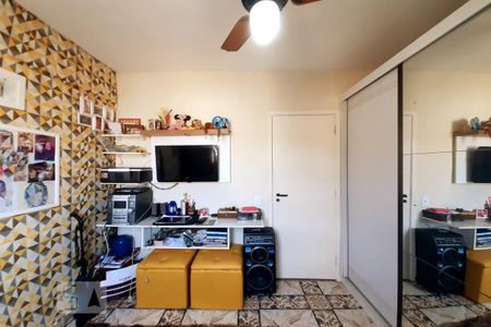 Apartamento para alugar com 60m², 2 quartos e 1 vagaQuarto 1