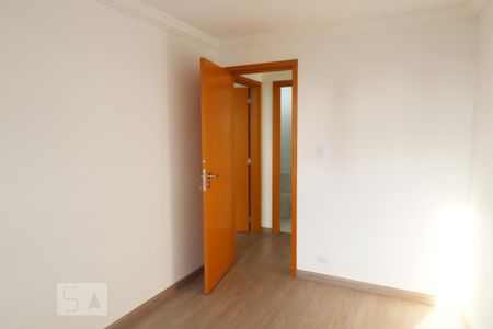 Quarto de apartamento para alugar com 2 quartos, 61m² em Vila Nossa Senhora das Vitorias, Mauá