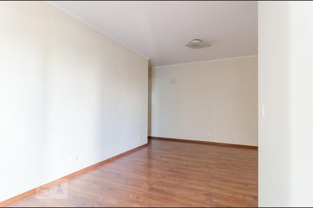 Sala de apartamento à venda com 2 quartos, 62m² em Vila Mascote, São Paulo
