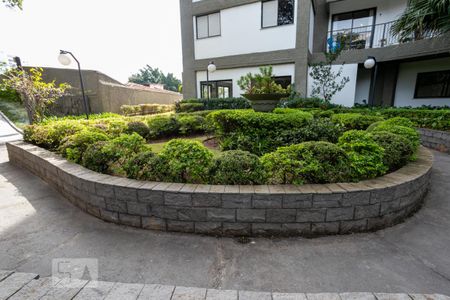 Apartamento à venda com 98m², 3 quartos e 1 vaga Apartamento à venda com 98m², 3 quartos e 1 vagaÁrea comum - Pista de Caminhada