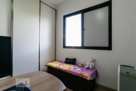 Apartamento à venda com 98m², 3 quartos e 1 vaga Apartamento à venda com 98m², 3 quartos e 1 vagaQuarto 2