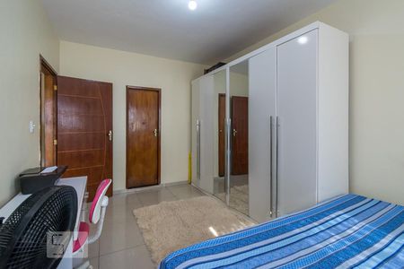 Suíte de casa à venda com 2 quartos, 75m² em Penha Circular, Rio de Janeiro