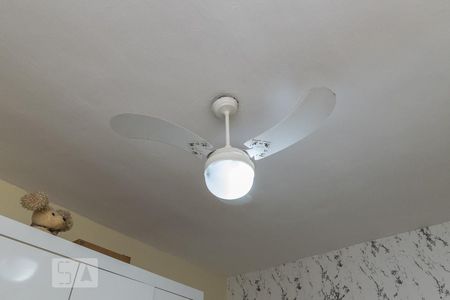 Quarto 1 - Ventilador de casa à venda com 2 quartos, 75m² em Penha Circular, Rio de Janeiro