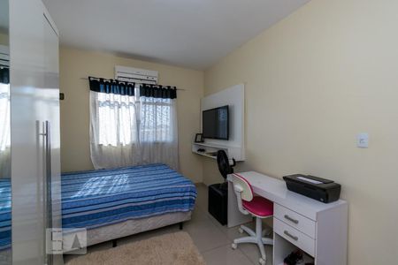 Suíte de casa à venda com 2 quartos, 75m² em Penha Circular, Rio de Janeiro