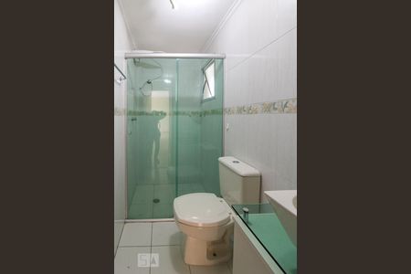 Apartamento à venda com 70m², 2 quartos e 1 vagaBanheiro