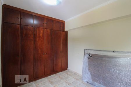 Quarto 1  de apartamento à venda com 2 quartos, 70m² em Vila Nova Mazzei, São Paulo