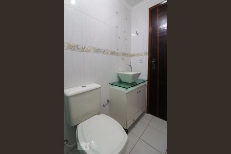 Apartamento à venda com 70m², 2 quartos e 1 vagaBanheiro