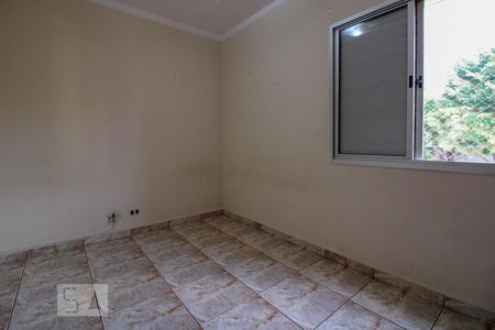 Apartamento à venda com 70m², 2 quartos e 1 vagaQuarto 2