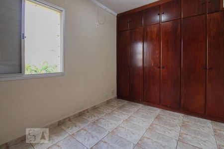 Quarto 1 de apartamento à venda com 2 quartos, 70m² em Vila Nova Mazzei, São Paulo