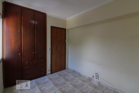 Apartamento à venda com 70m², 2 quartos e 1 vagaQuarto 2