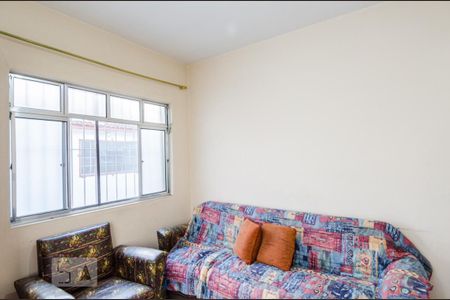 Casa à venda com 355m², 4 quartos e 2 vagasSala casa 2