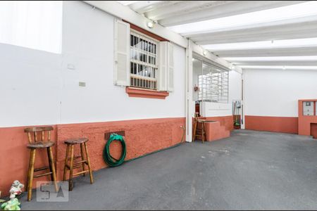 Casa à venda com 355m², 4 quartos e 2 vagasGaragem