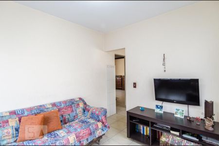 Casa à venda com 355m², 4 quartos e 2 vagasSala casa 2