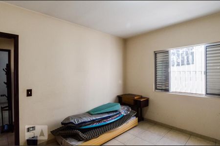 Casa à venda com 355m², 4 quartos e 2 vagasQuarto 2 casa 2