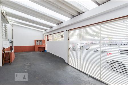 Casa à venda com 355m², 4 quartos e 2 vagasGaragem