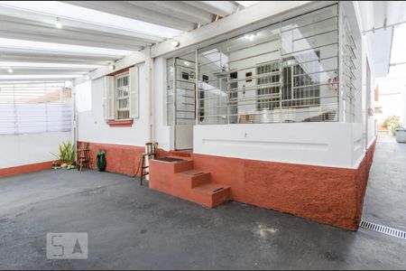 Casa à venda com 355m², 4 quartos e 2 vagasGaragem