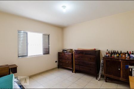 Casa à venda com 355m², 4 quartos e 2 vagasQuarto 2 casa 2