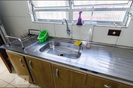 Casa à venda com 355m², 4 quartos e 2 vagasCozinha casa 2