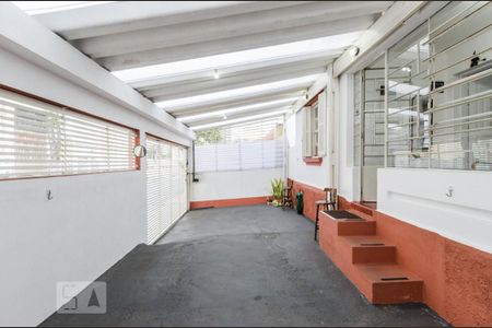 Casa à venda com 355m², 4 quartos e 2 vagasGaragem