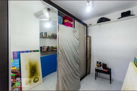 Apartamento para alugar com 110m², 3 quartos e 1 vaga Apartamento para alugar com 110m², 3 quartos e 1 vagaQuarto de serviço